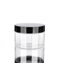 Cheap 5Ml 5 Ml 10Ml 15Ml 30Ml 50Ml 50 Ml 60Ml 80Ml Cosmetic Jar